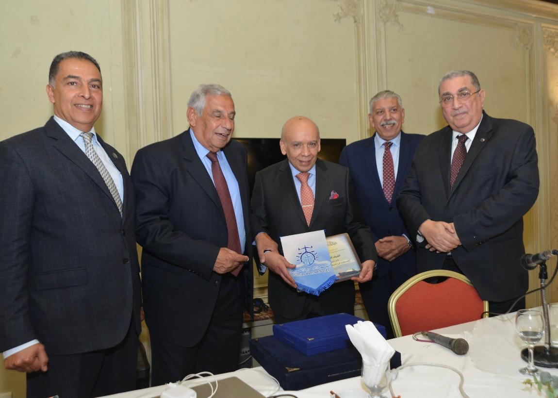 project-slider-image